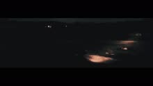 Slow Gang - João Bobo (Álbum Edit) (Vídeo Clipe Oficial)