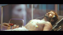 Balram,Naresh Iyer,Suchith Suresan - Innum Enna Thozha (Full Song)