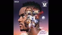 Black M - O.V.N.I. (audio) (Still/Pseudo Video)