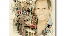 Michael Bolton - GEMS Vignettes: Rascal Flatts