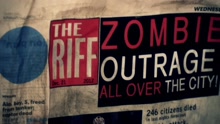 Lordi - The Riff