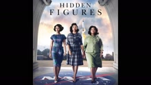 Kim Burrell,Pharell Williams - I See a Victory (Pseudo Video)
