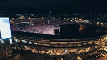 Carlos Vives - Ella