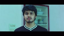 Jack Anand,Harish Raghavendra,Sririta Jensen - Oh Nenje (From 