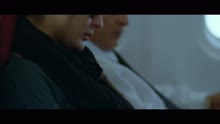 Salim-Sulaiman,Rahat Fateh Ali Khan - Saaiyaan (Full Song Video)