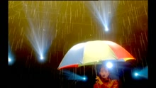 Blame It On The Weatherman (Live in Dublin)