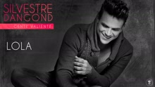Silvestre Dangond - Lola (Audio)