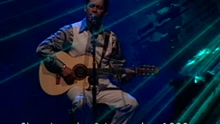Pedro & Thiago,Leonardo - Catedral (Cathedral Song) ((video))
