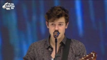 Shawn Mendes - Shawn Mendes - Stitches