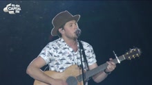 niall horan - Niall Horan - This Town - Summertime Ball 现场版2017