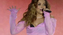 Little Mix - Little Mix Live At Summertime Ball 2017