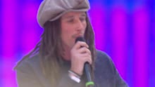 JP Cooper - Perfect Strangers