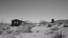 Tim Wheatley - Her Wicked Ways