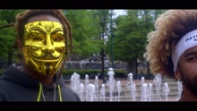 Ayo & Teo - Rolex (Video)