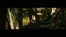 Lynda - J'ose pas (Clip officiel) (Official Music Video)