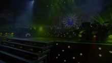 O Bom Pastor (Oração) (Video ao vivo)