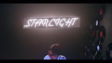 Christophe Willem - Starlight