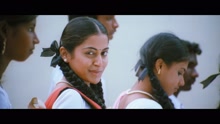 D. Imman,Haricharan,Surmukhi - Inga Vaanthey (Full Song)