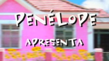 Namorinho De Portão (Videoclip)