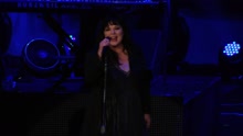 Dear Old America (Live)