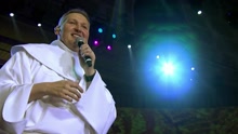 Levanta e Anda (Video ao vivo)