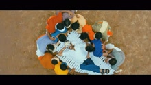 Ready Readya (Full Song)