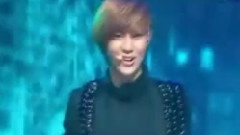 SHINee - Ring Ding Dong & Juliet