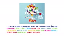 Florent Mothe - Tout