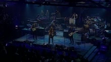 The Doobie Brothers - Jesus