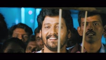 D. Imman,Vijay Yesudas - Thindaduren Naane (Full Song)