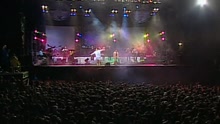 Gian & Giovani - 1, 2, 3 (Ao vivo em Franca)