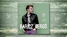 Húz (Audio) (Eurovision Version)