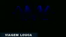 Gian & Giovani - Viagem Louca (Video)