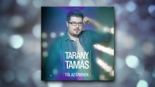 Túl az érveken (Audio)