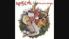 Dolly Parton - Hard Candy Christmas (Audio)