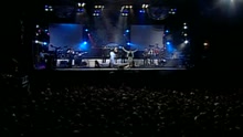 Gian & Giovani - Me Dá Um Beijo (Ao vivo em Franca)