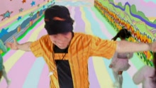 Quando a Música Parar