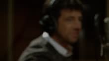 Patrick Bruel - Viens tout contre moi (Making of) (Making of)