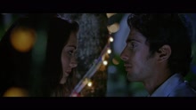 A.R. Rahman,Madhushree - Sharminda Hoon (Full Song Video)
