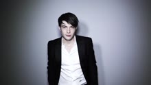 100000 parole d'amore (Videoclip)