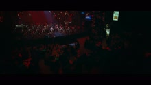 Salim-Sulaiman,Sunidhi Chauhan - Halkat Jawani (From 
