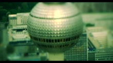 Chris Prinz - Berlin