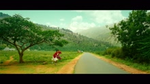 Papon,Pritam,Sunidhi Chauhan - Kyon