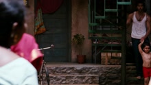 Ajay-Atul,Sonu Nigam - Abhi Mujh Mein Kahin (Full Song Video)