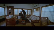 A.R. Rahman,Clinton Cerejo,Kalyani Menon - Phoolon Jaisi (Full Song Video)