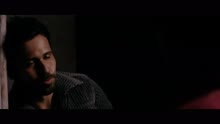 Pritam,Rahat Fateh Ali Khan - Tera Deedar Hua (Full Song Video)