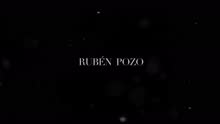 Ruben Pozo - Invierno (Primer Plano)