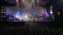 Gian & Giovani - O