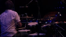 Orquestra Sinfônica Brasileira,Marcelo Bonfá - O Teatro dos Vampiros (Vídeo Ao Vivo)