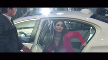 Salim-Sulaiman,Benny Dayal,Shraddha Pandit - Tujhpe Fida (Collective Mix (Full Song Video))